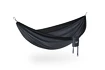 Hangmat Eno  DoubleNest Charcoal/Black