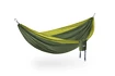 Hangmat Eno  DoubleNest Olive/Melon