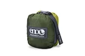 Hangmat Eno  DoubleNest Olive/Melon