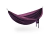 Hangmat Eno  DoubleNest Plum/Berry