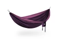 Hangmat Eno  DoubleNest Plum/Berry