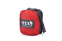 Hangmat Eno  DoubleNest Red/Charcoal