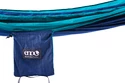 Hangmat Eno  DoubleNest Red/Charcoal