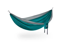 Hangmat Eno DoubleNest Seafoam/Grey