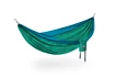 Hangmat Eno  DoubleNest Topo PCT/Teal