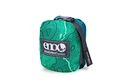 Hangmat Eno  DoubleNest Topo PCT/Teal