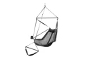 Hangmat Eno  Lounger Hanging Chair Grey/Charcoal