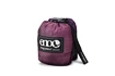 Hangmat Eno  SingleNest Berry/Plum