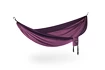 Hangmat Eno  SingleNest Berry/Plum