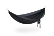 Hangmat Eno  SingleNest Black/Charcoal