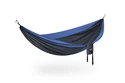 Hangmat Eno  SingleNest Charcoal/Denim