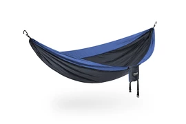 Hangmat Eno SingleNest Charcoal/Denim