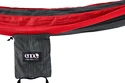 Hangmat Eno  SingleNest Charcoal/Red