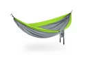 Hangmat Eno  SingleNest Grey/Chartreuse