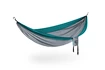 Hangmat Eno  SingleNest Grey/Seafoam