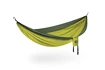 Hangmat Eno  SingleNest Melon/Olive