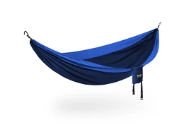 Hangmat Eno SingleNest Navy/Royal