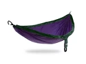 Hangmat Eno  SingleNest Purple/Forest