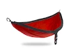 Hangmat Eno  SingleNest Red/Charcoal