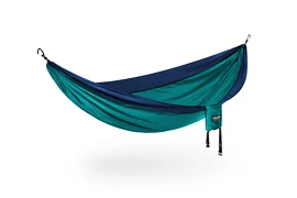 Hangmat Eno SingleNest Seafoam/Navy