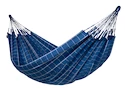Hangmat La Siesta  Brisa Double Marine