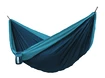 Hangmat La Siesta  Colibri 3.0 Double