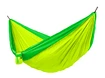 Hangmat La Siesta  Colibri 3.0 Double