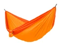 Hangmat La Siesta  Colibri 3.0 Double