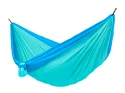 Hangmat La Siesta  Colibri 3.0 Double