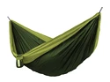 Hangmat La Siesta  Colibri 3.0 Double