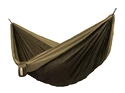 Hangmat La Siesta  Colibri 3.0 Double