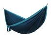 Hangmat La Siesta  Colibri 3.0 Single