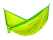 Hangmat La Siesta  Colibri 3.0 Single