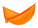 Hangmat La Siesta  Colibri 3.0 Single