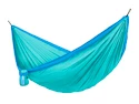 Hangmat La Siesta  Colibri 3.0 Single