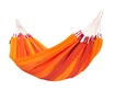 Hangmat La Siesta  Orquídea Single