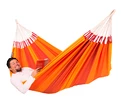 Hangmat La Siesta  Orquídea Single