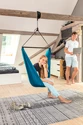 Hangmat La Siesta  ZunZun
