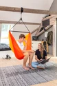Hangmat La Siesta  ZunZun