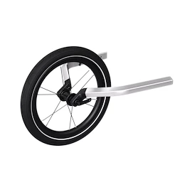 Hardloop- en inlineset Thule Chariot Jog Kit Single
