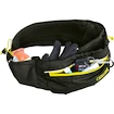 Hardloopriem Camelbak  Ultra Belt Black/Safety Yellow S/M