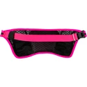 Hardloopriem Dynafit  Flask Belt Pink Glo/Black Out
