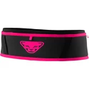 Hardloopriem Dynafit  Upcycled Running Belt Asphalt