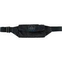 Hardloopriem Nathan  Vista Waistpak Black