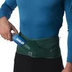 Hardloopriem Salomon  ADV Skin Belt Pacific