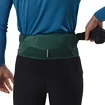 Hardloopriem Salomon  ADV Skin Belt Pacific