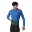 Hardloopriem Salomon  ADV Skin Belt Pacific