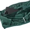 Hardloopriem Salomon  ADV Skin Belt Pacific