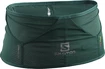 Hardloopriem Salomon  ADV Skin Belt Pacific