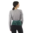 Hardloopriem Salomon  ADV Skin Belt Pacific